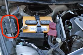 See B2248 repair manual
