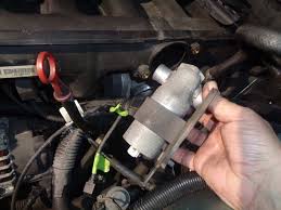See B2248 in engine